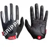 HIRZL GRIPPP Tour FF 2.0 (blanc, 3XL)
