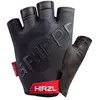 HIRZL GRIPPP Tour SF 2.0 (noir, taille M)