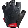 HIRZL GRIPPP Tour SF 2.0 (noir, XXL)