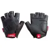 HIRZL GRIPPP Tour SF 2.0 (noir, XS)