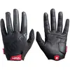 HIRZL GRIPPP Tour FF 2.0 (noir, taille S)