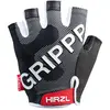 Hirzl Gants Grippp Tour 2.0