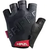 Gants HIRZL GRIPPP Tour SF 20 Black XXXXL 13