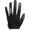 HIRZL GRIPPP Light FF (blanc, L/9)