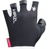 Hirzl Gants Grippp Light