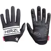 HIRZL GRIPPP Comfort FF (blanc/noir 11)