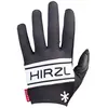 Hirzl Gants Grippp Comfort