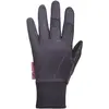Hirzl Gants Grippp Thermo 2.0