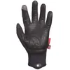 HIRZL Unisexe - Adulte Grippp Thermo 2.0 (S), Noir, S, 7
