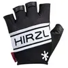 Hirzl Gants Grippp Comfort