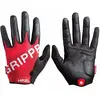 Hirzl Gants Grippp Tour 2.0