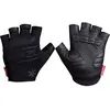 HIRZL GRIPPP Comfort SF (All Black 7)