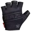 Hirzl Gants Grippp Comfort