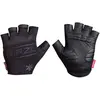 HIRZL GRIPPP Comfort SF (All Black 11)
