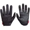 HIRZL GRIPPP Comfort FF (All Black 6)