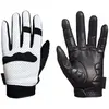 Hirzl Gants Urban Ff