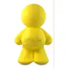 Little Joe 3D Vanilla