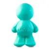 TCP Little Joe 3D New Car