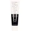 Swissdent Dental Cosmetics Crystal Repair Tandpasta 100 ml