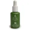 Phyto 5 Phyt' Ether Serum Bois