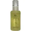 Phyto 5 afslank serum - Le Serum Silhouette  Minceur 100ml