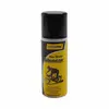 Maintenance Lubrifiants et nettoyants Swissstop Muffler Brake Disc
