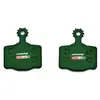 Remblok swissstop schijfrem organic disc33 magura mt 5 mt 7