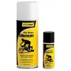 Swissstop Spray Disc Brake Silencer 50ml