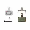 SwissStop Plaquette de frein route - vtt et vae pour pour shimano dura-ace r9170- ultegra r8070- tiagra r4770- rs805- rs505- rs405- rs305