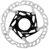 Swissstop Disque De Frein Catalyst Race Cl