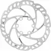 Swissstop Disque De Frein Catalyst One 6b