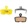 SwissStop - Remblok Set Disc 29 RS - Avid Code, R, Rsc, Guide Re
