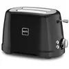 NOVIS Grille-pain T2 Black