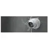 Reolink RLC-820A - Caméra de surveillance réseau - dôme - extérieur - ...