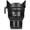 IRIX Objectif CINÉ 11MM T4.3 pour Nikon Z