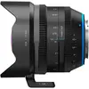Irix Objectif Ciné 11mm T4.3