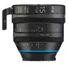 Irix ciné 15mm T2.6 monture Canon RF objectif vidéo