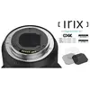 Irix Edge Gelatin - Ensemble de filtres - densité neutre (pack de 5)