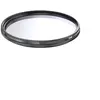 Irix Edge Filtre polarisant circulaire 55 mm