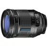Irix Libellule 45 mm f/1.4 pour Nikon
