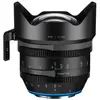 Obiektyw Irix Cine 11 mm T4.3 do PL-Mount Metric [ IL-C11-PL-M ]