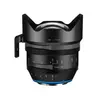 Obiektyw Irix Cine 11 mm T4.3 do MFT Metric [ IL-C11-MFT-M ]