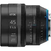 Obiektyw Irix Cine 45 mm T1.5 do MFT Métrique [ IL-C45-MFT-M ]