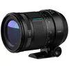 Irix Dragonfly Macro-objectif 150 mm f/2.8 Macro 1:1 pour Nikon F