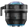 Irix Objectif Ciné 11mm T4.3