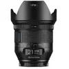 Irix 21mm f/1.4 Dragonfly monture Pentax K objectif photo