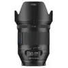 Irix Objectif Photo 30mm f/1.4 Dragonfly