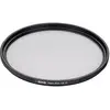 Irix Edge Black Mist 1/8 filtre SR 77mm (77 mm), Filtre photo