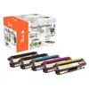 Toner mpp kompt TN-423 - Compatible - Refurbished (112146) - Peach