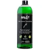 Milkit Nettoyant Bio 1l